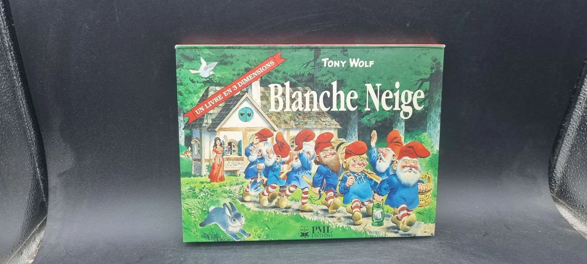 blanche neige de Wolf.jpg