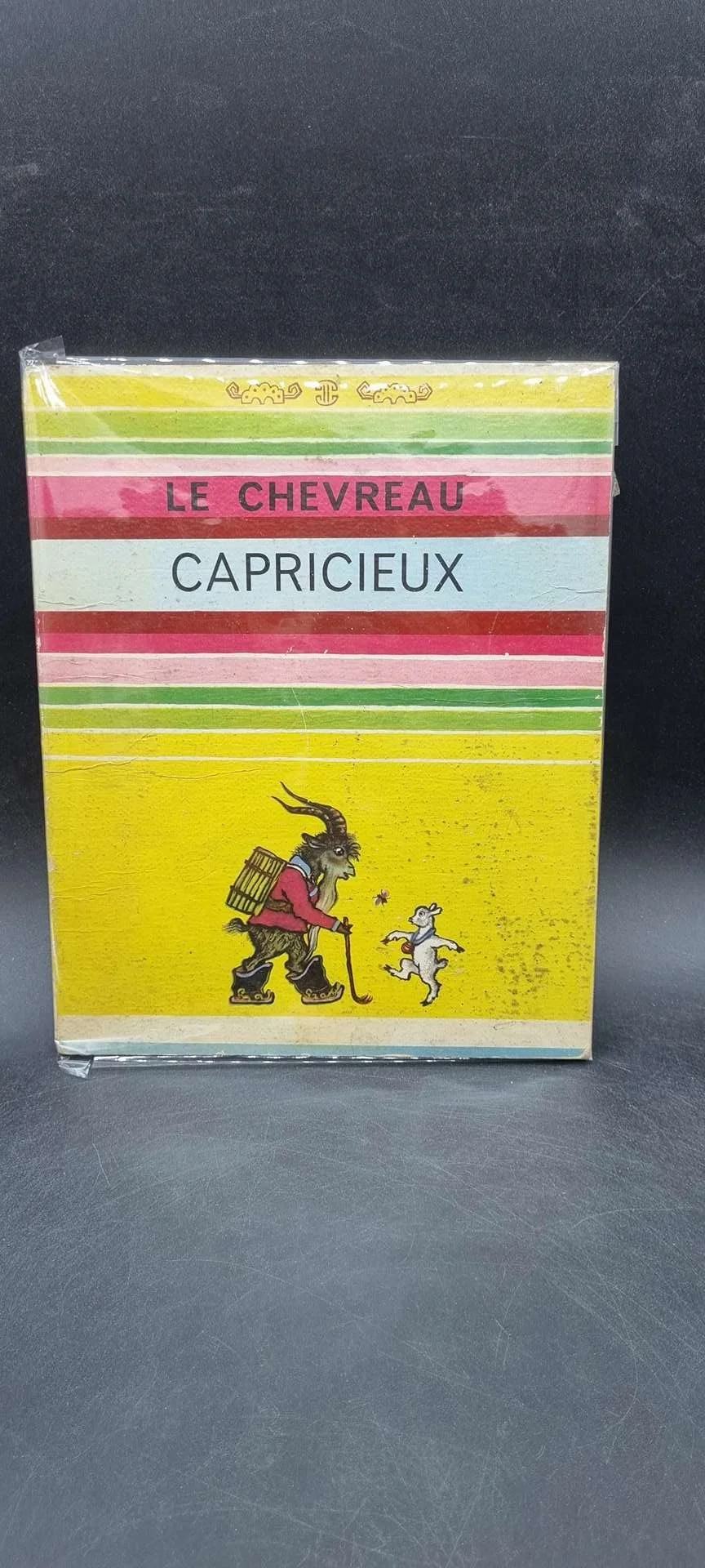 le chevreau capricieux.jpg
