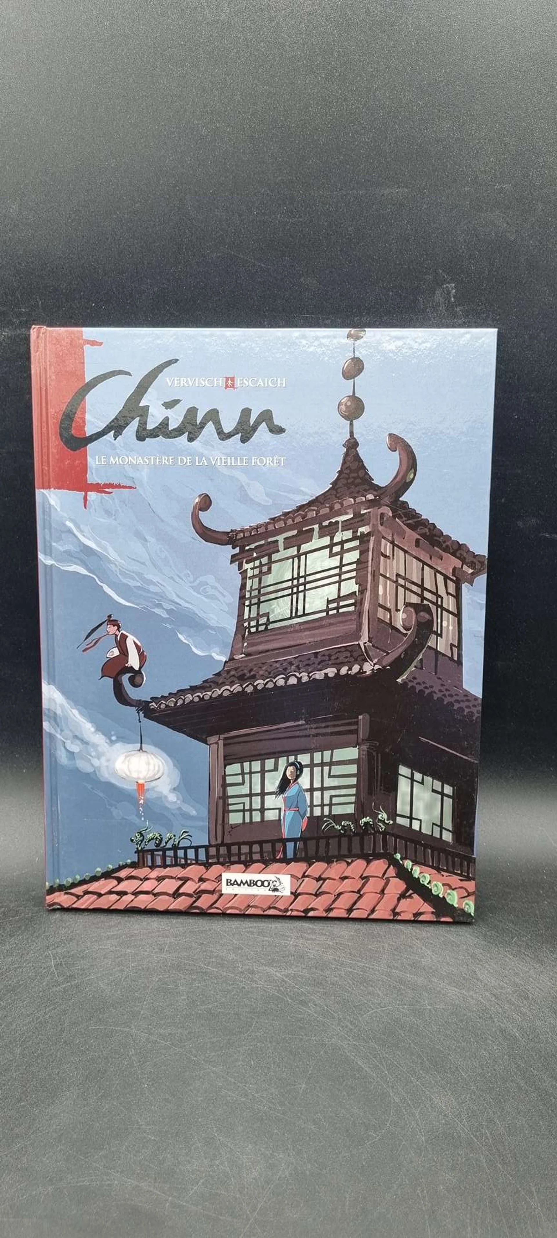 BD Chinn tome 2.jpg