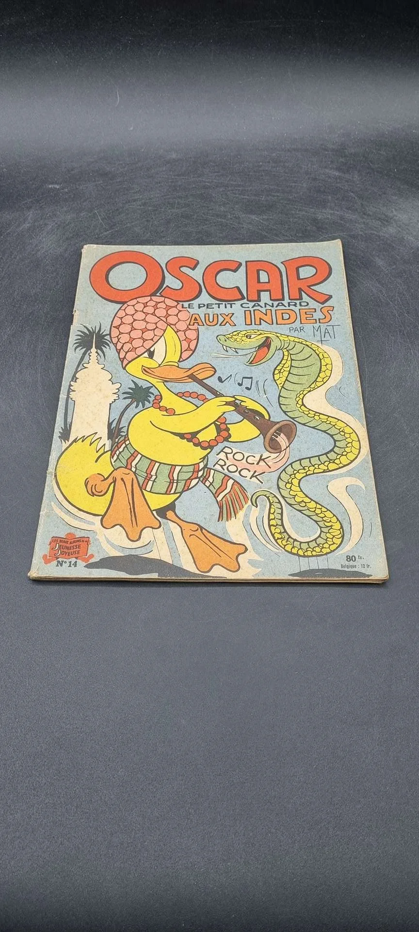 oscar aux indes n°14.jpg