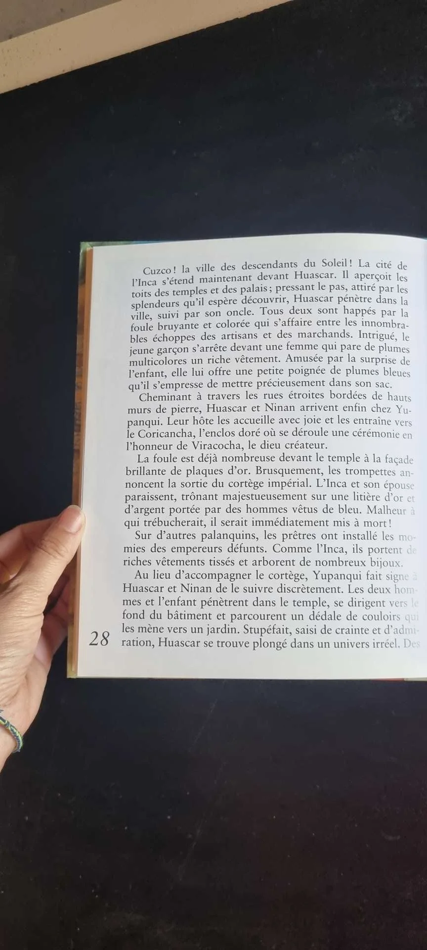 20260615_142347.jpg