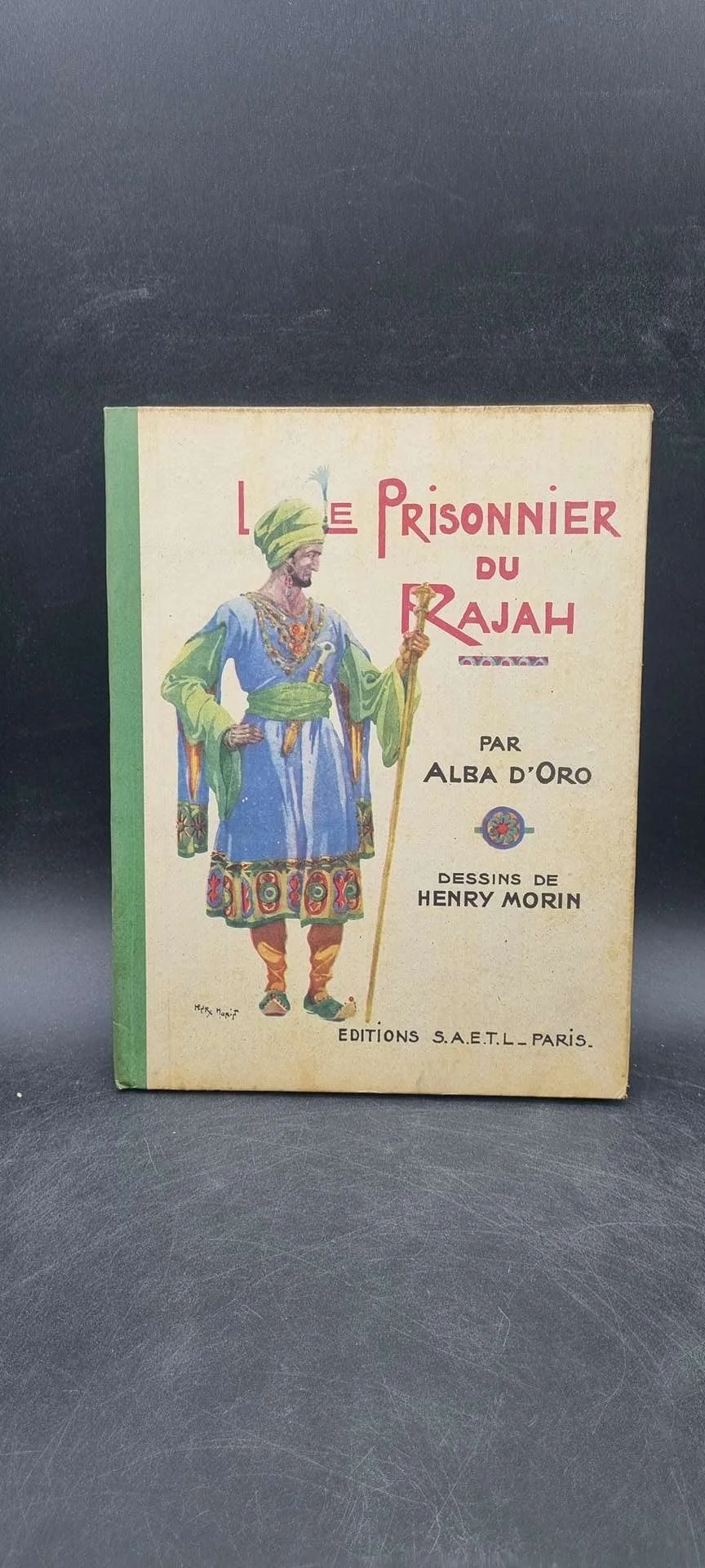 le prisonnier du Rajah.jpg