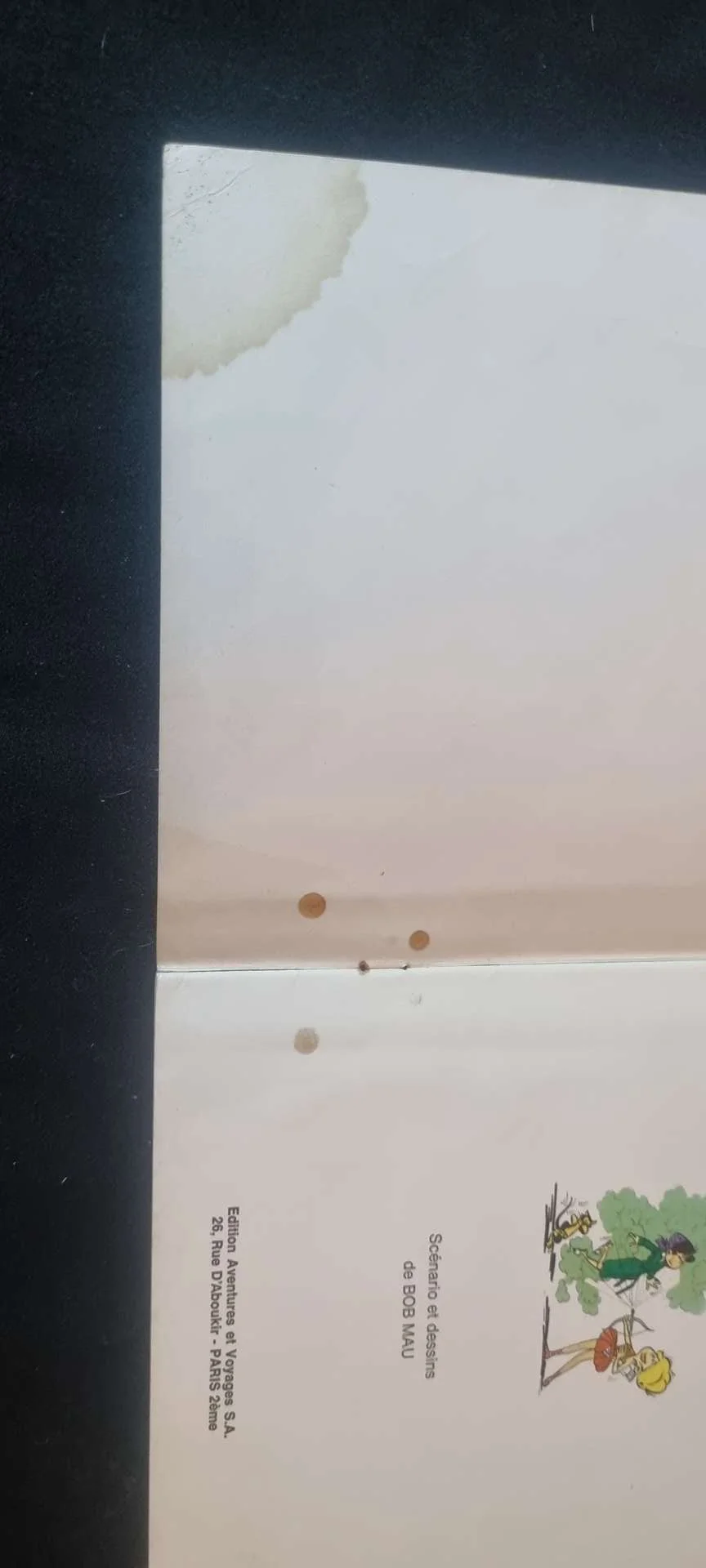 20260630_113211.jpg