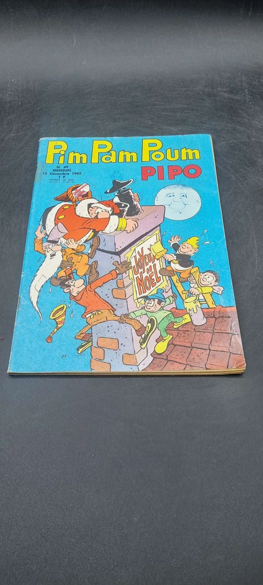 pim pam poum pipo n°49.jpg