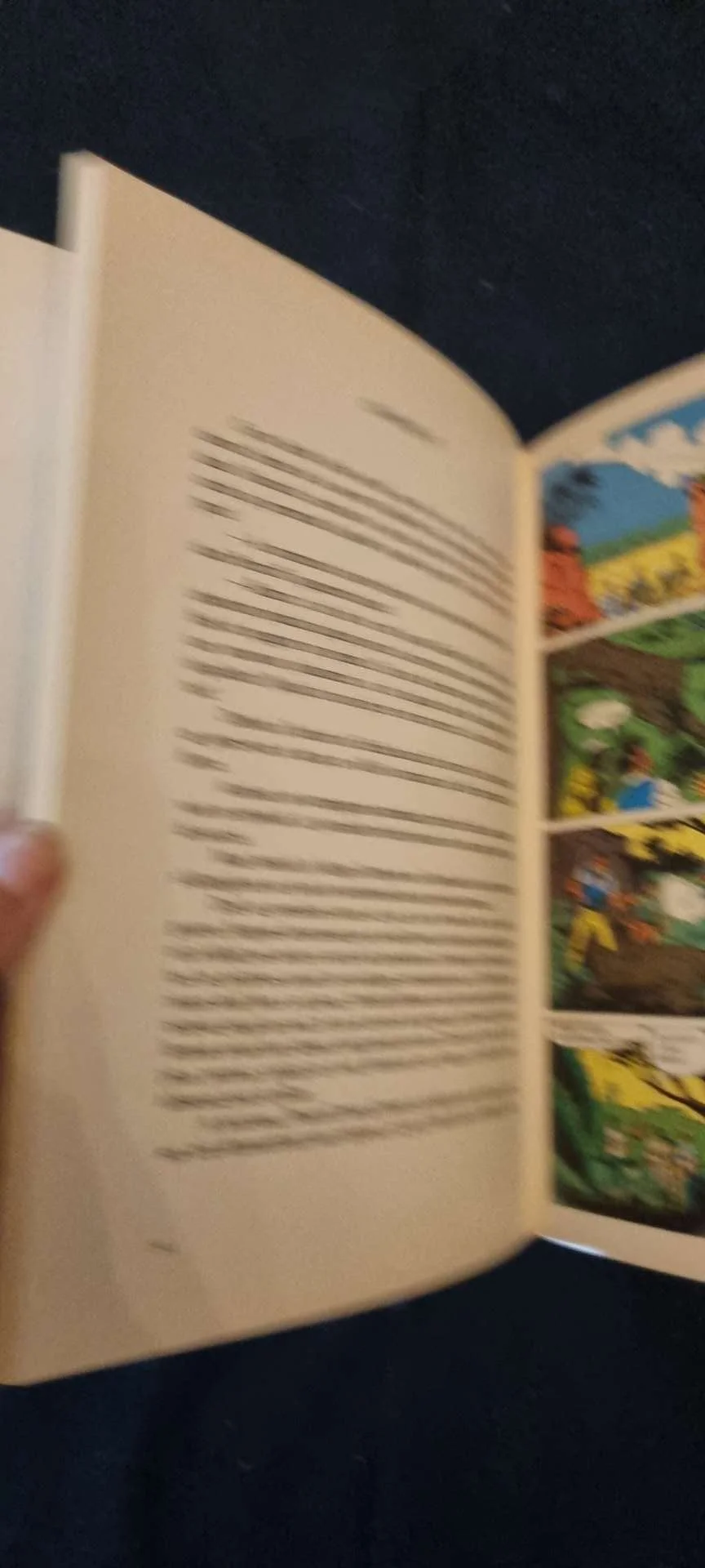 20261020_144452.jpg