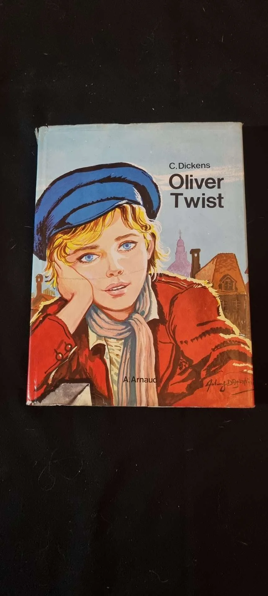 20261020_144311.jpg