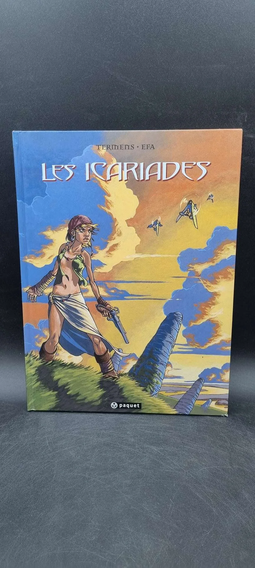 bd les icariades.jpg