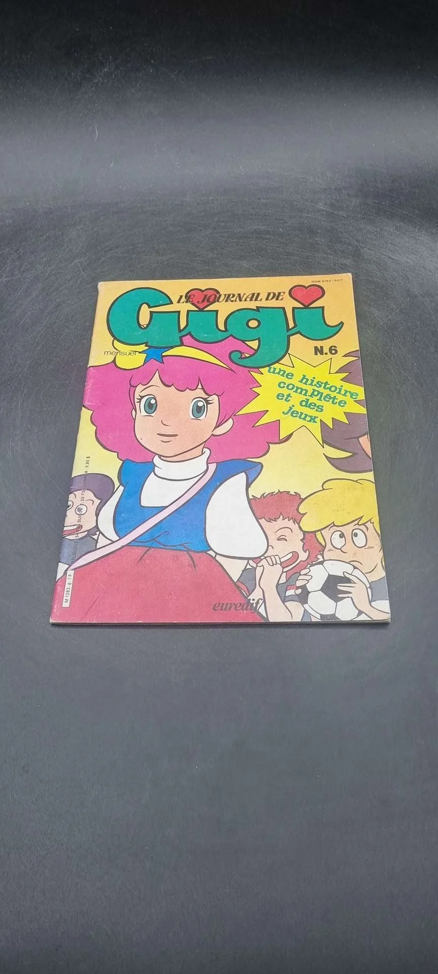 le journal de Gigi TV.jpg