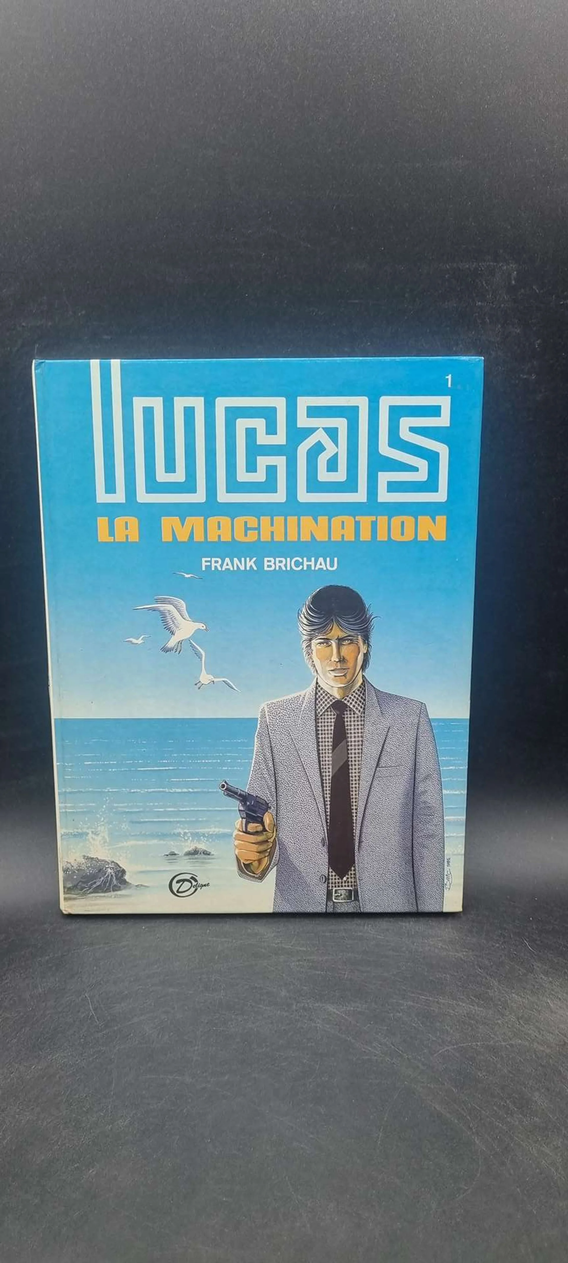 bd lucas la machination.jpg