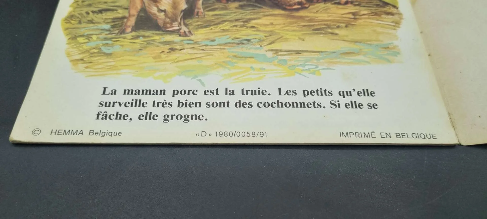 20260414_160122.jpg