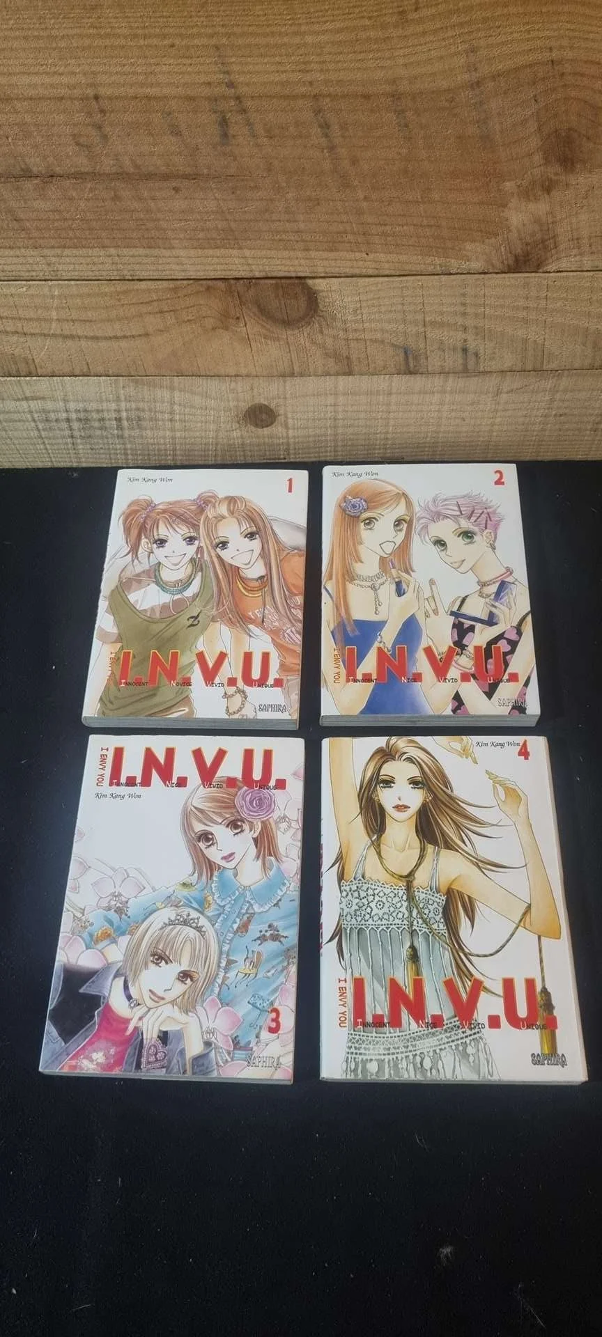 manga INVU.jpg