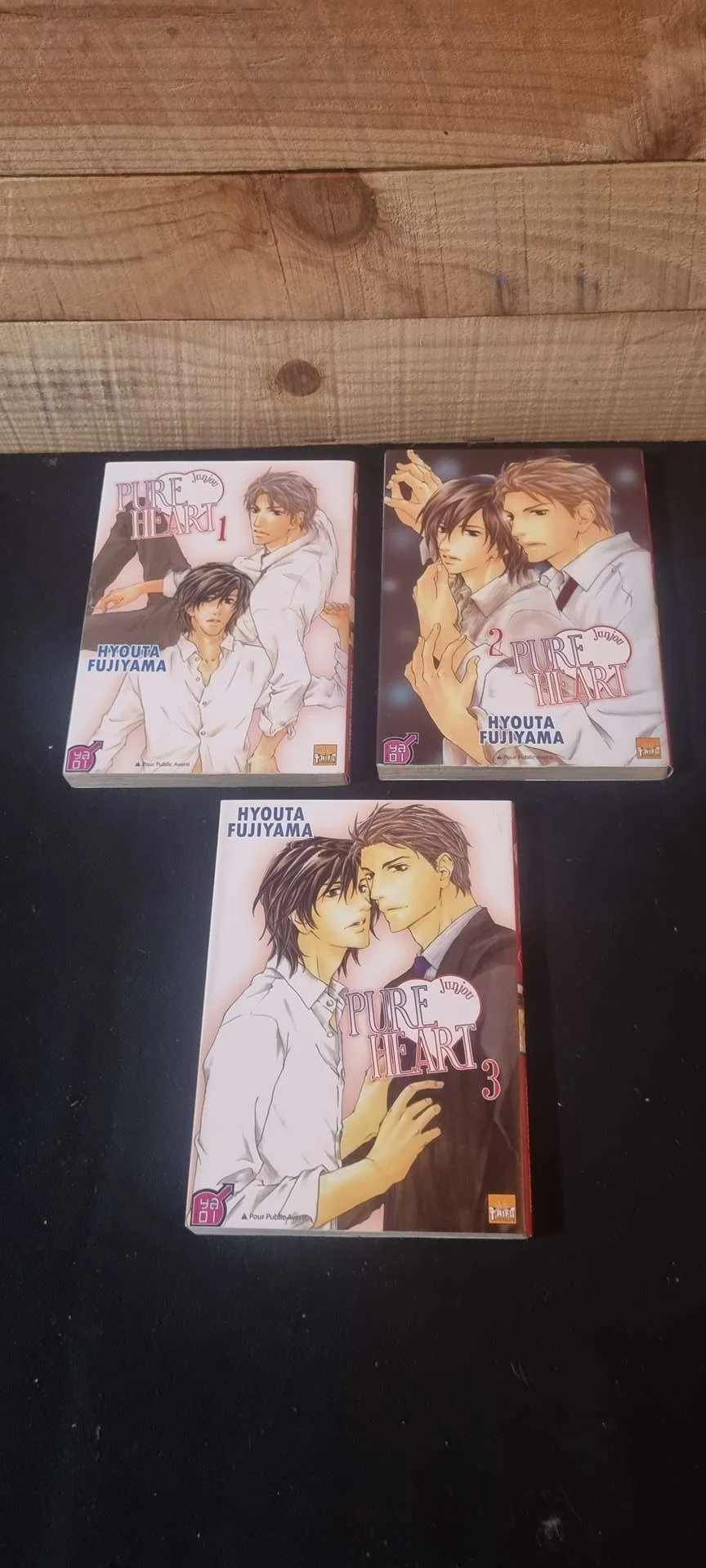 manga pure heart.jpg
