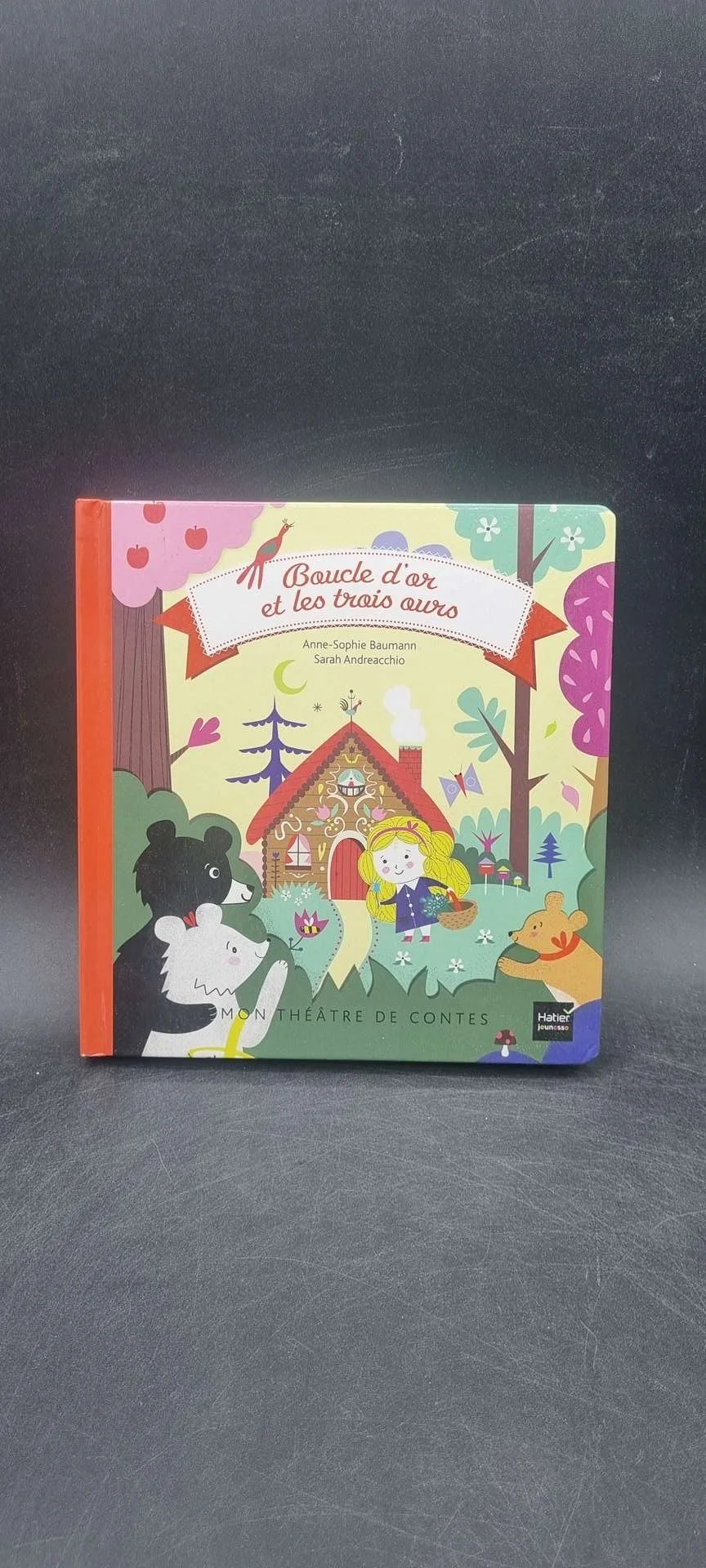 boucle d'or et les trois ours animé.jpg