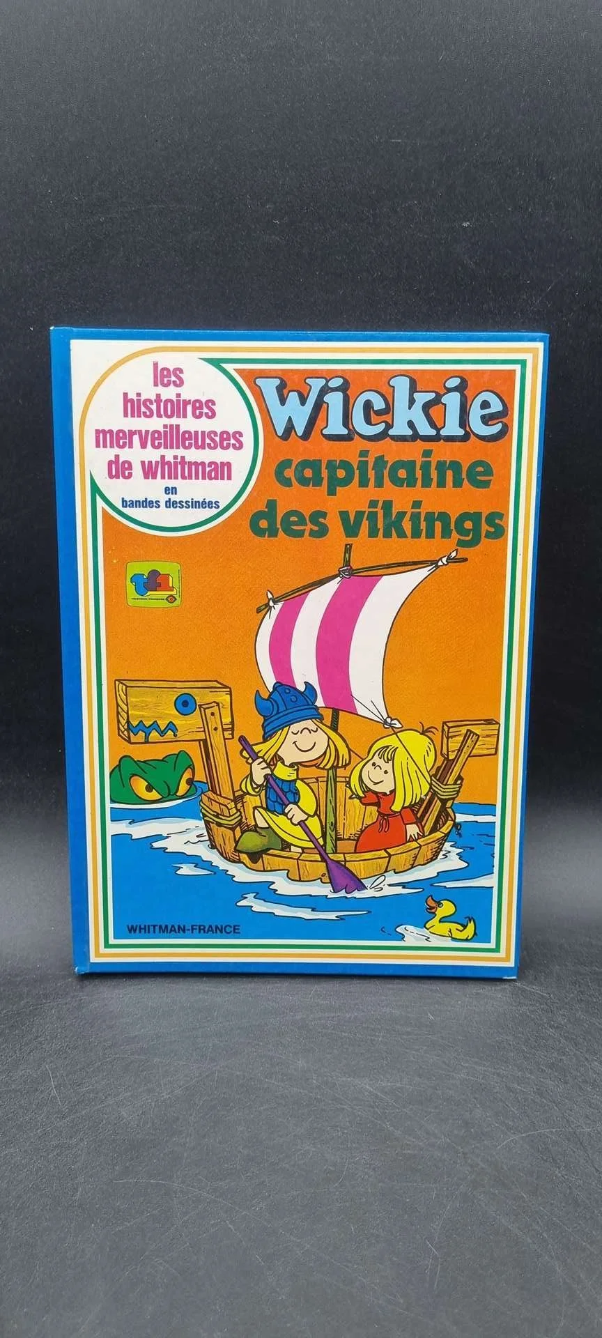 bd wickie tf1.jpg