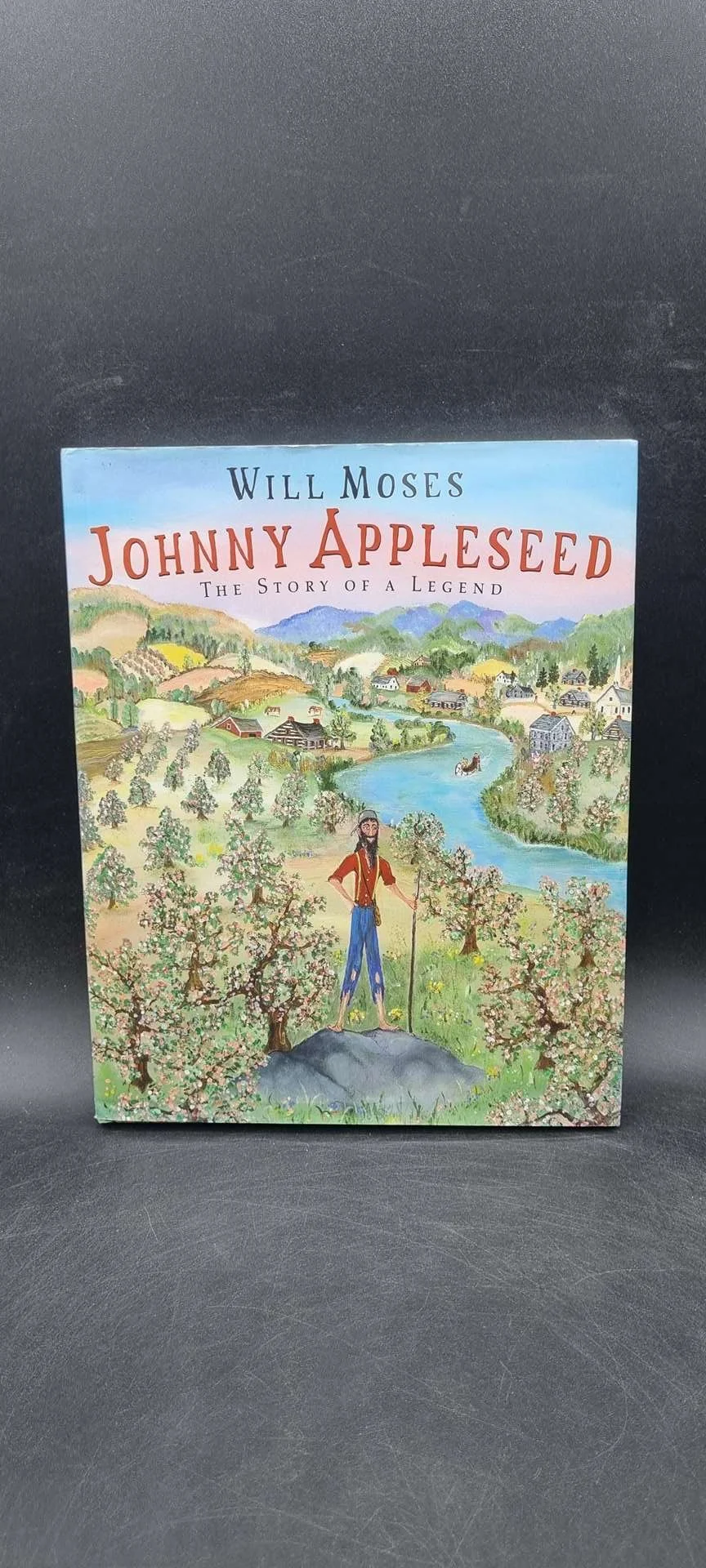 Livre johnny Appleseed.jpg