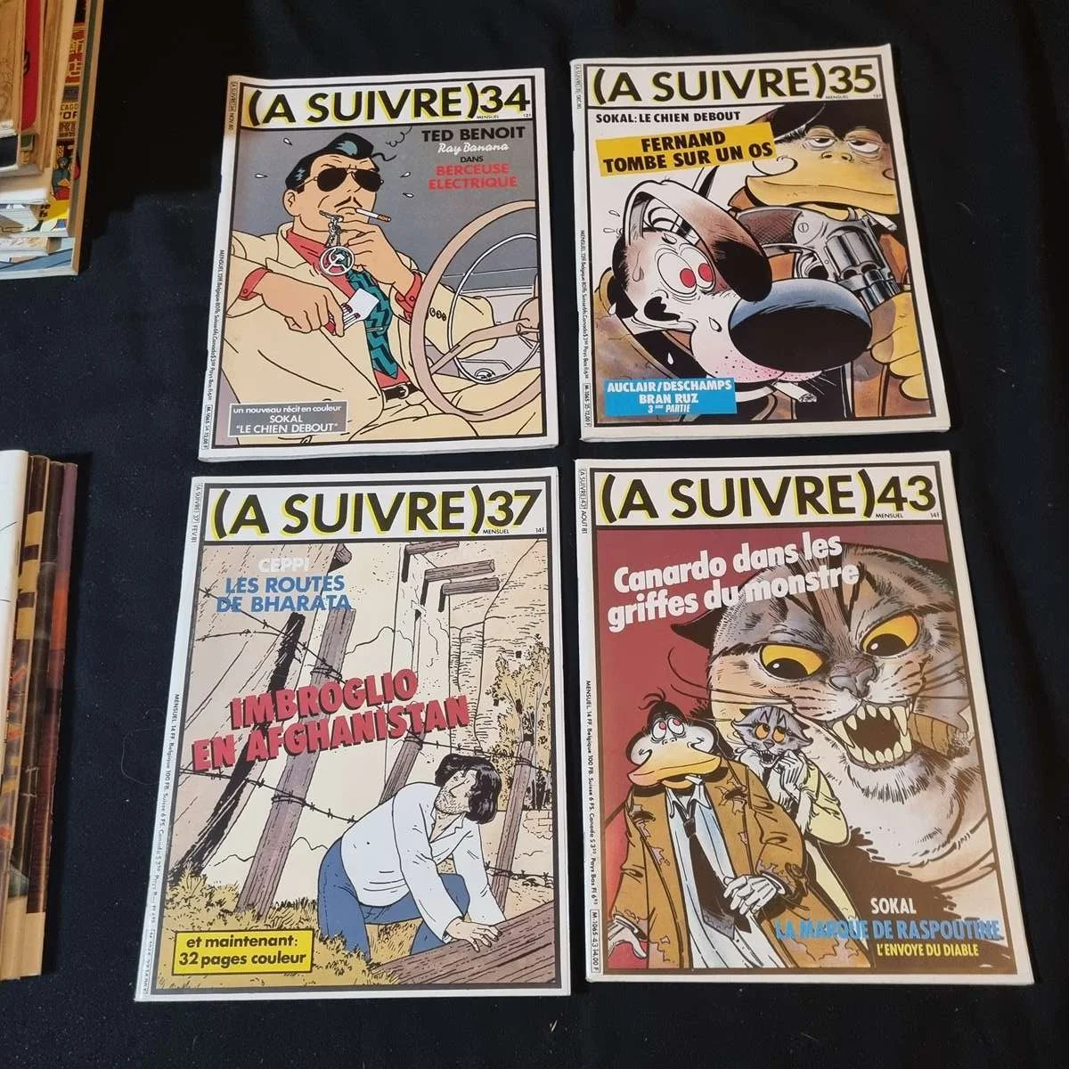 a suivre revue (1).jpg