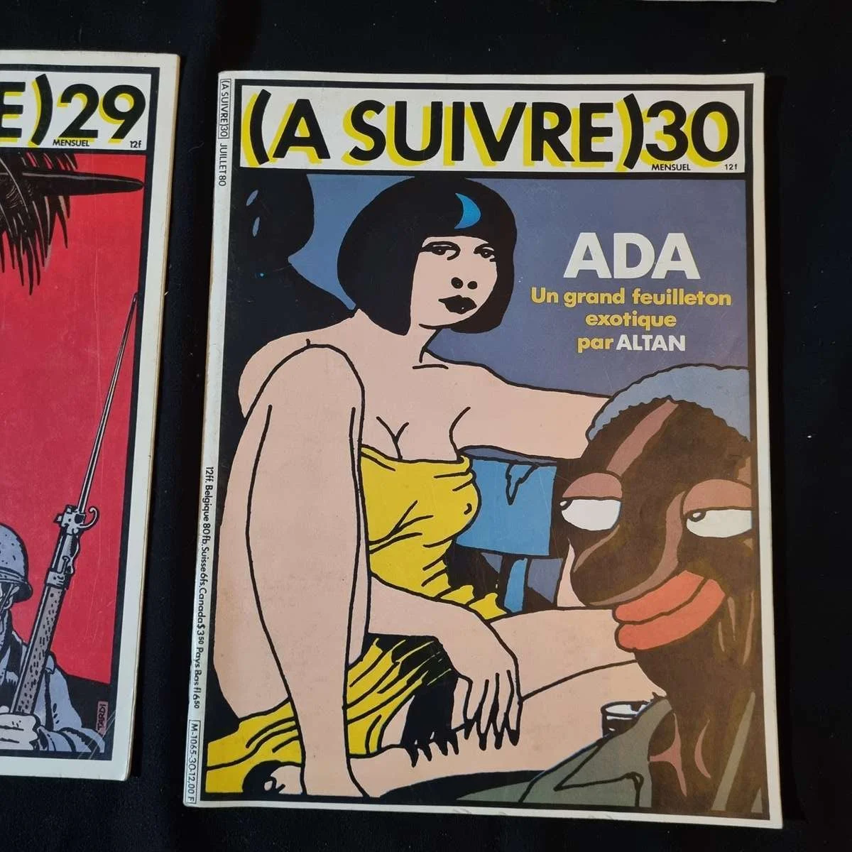 a suivre revue (12).jpg