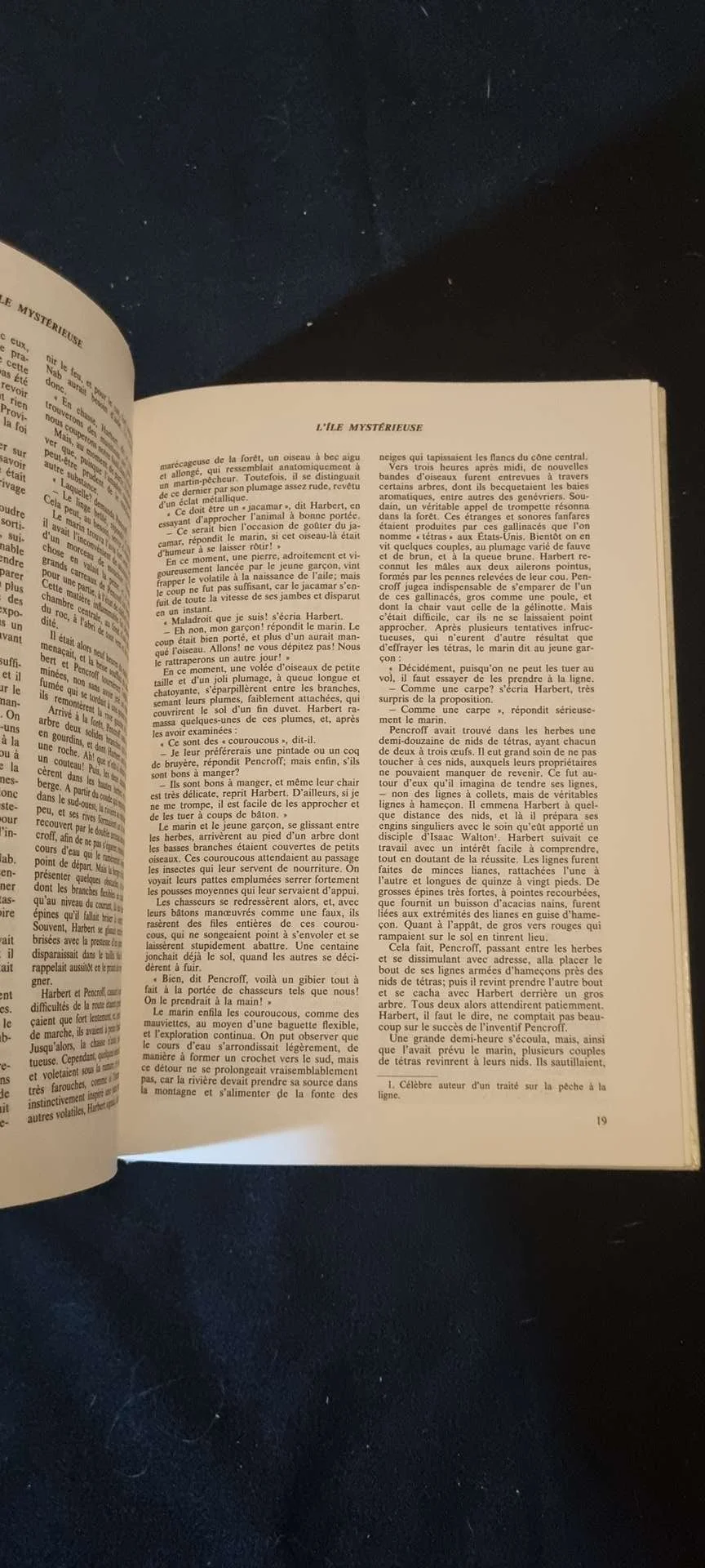 20261020_144224.jpg
