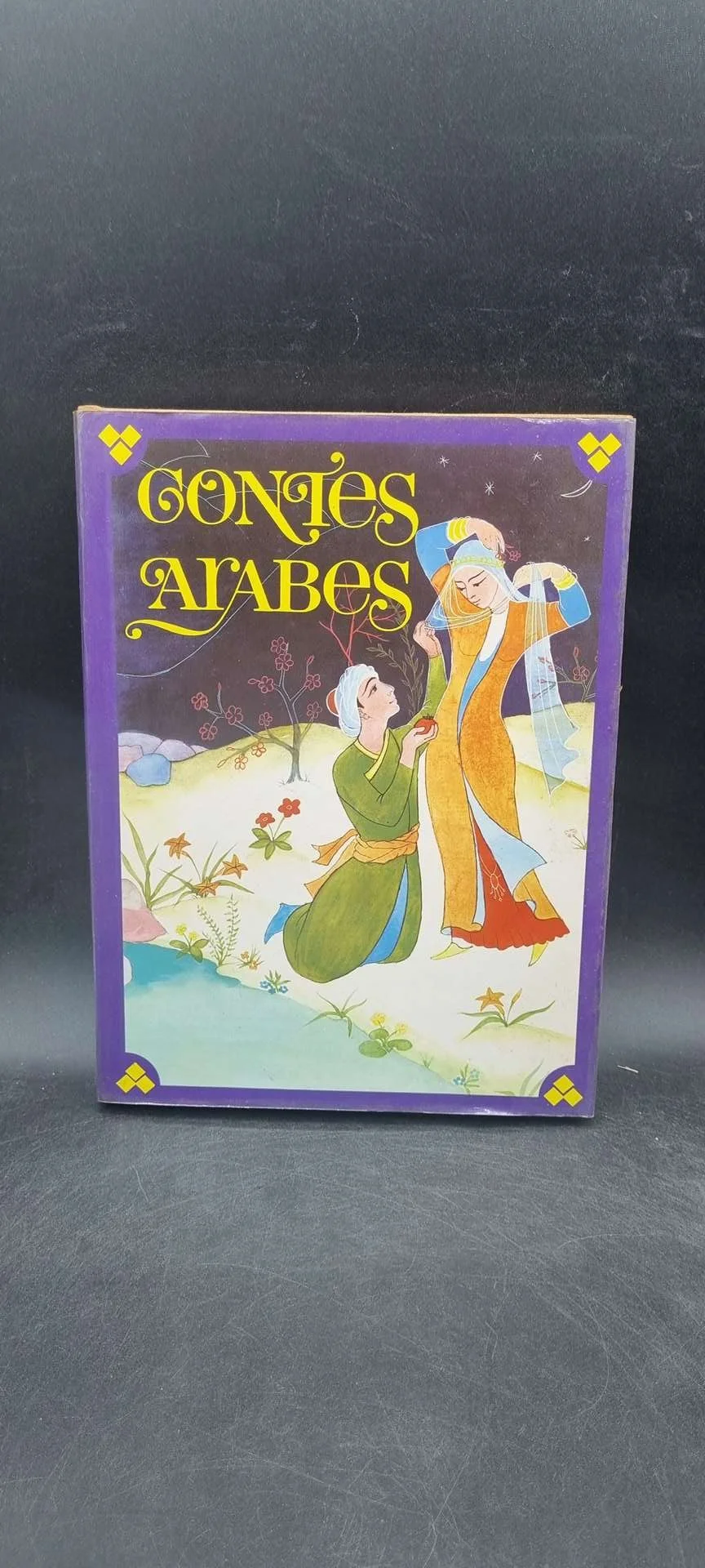 contes arabes gründ.jpg