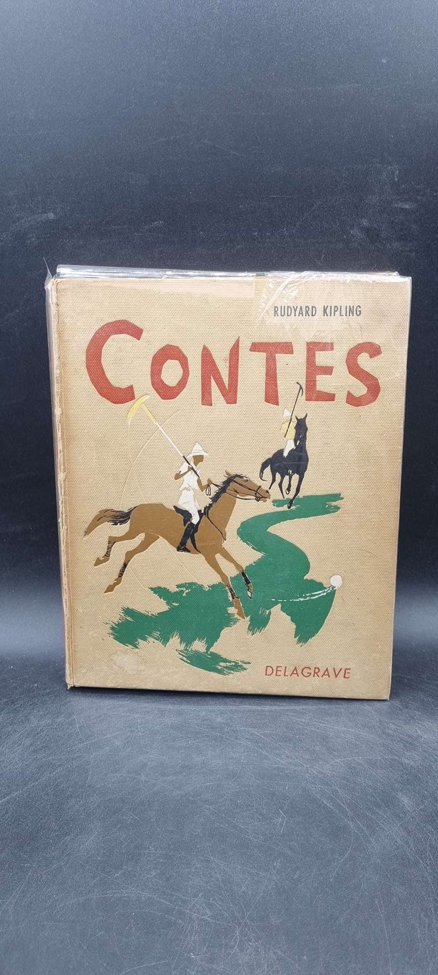 contes de kipling.jpg