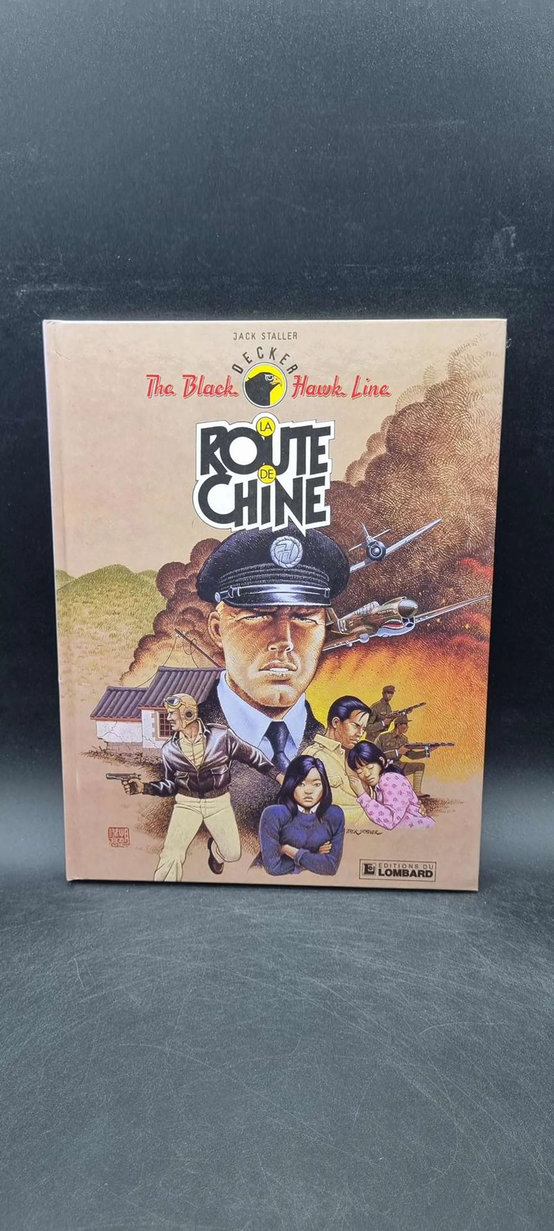 bd la route de chine.jpg