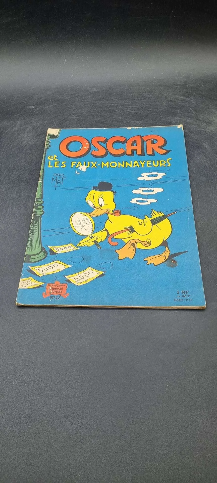 bd oscar n°12.jpg