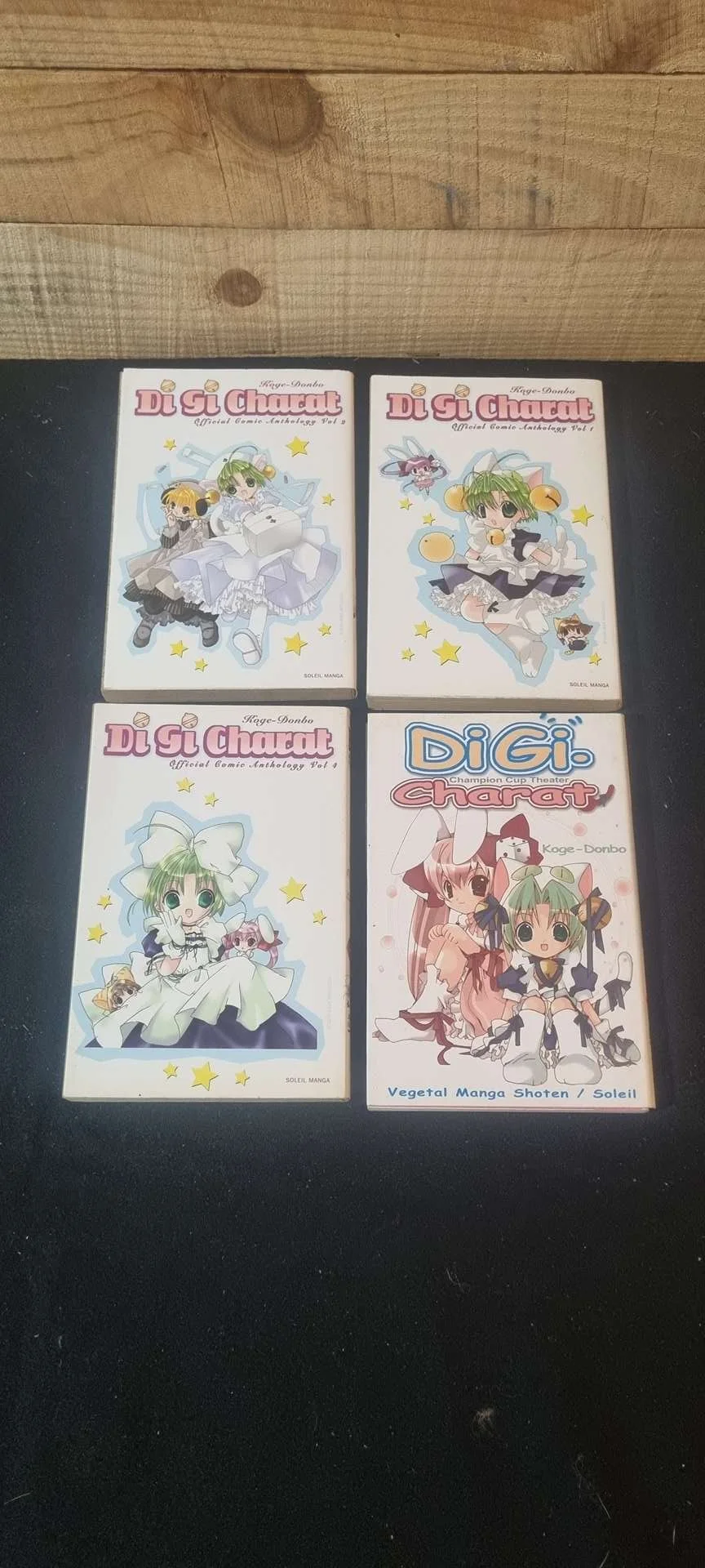 manga Di gi Charat.jpg