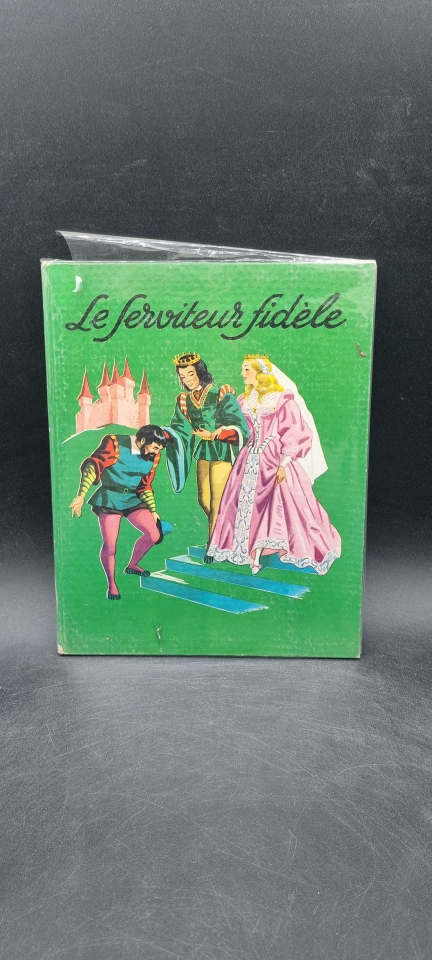 livre le serviteur fidèle.jpg