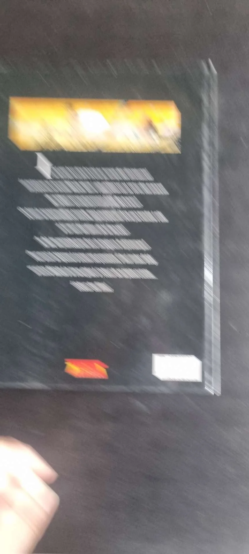 20260603_131321.jpg
