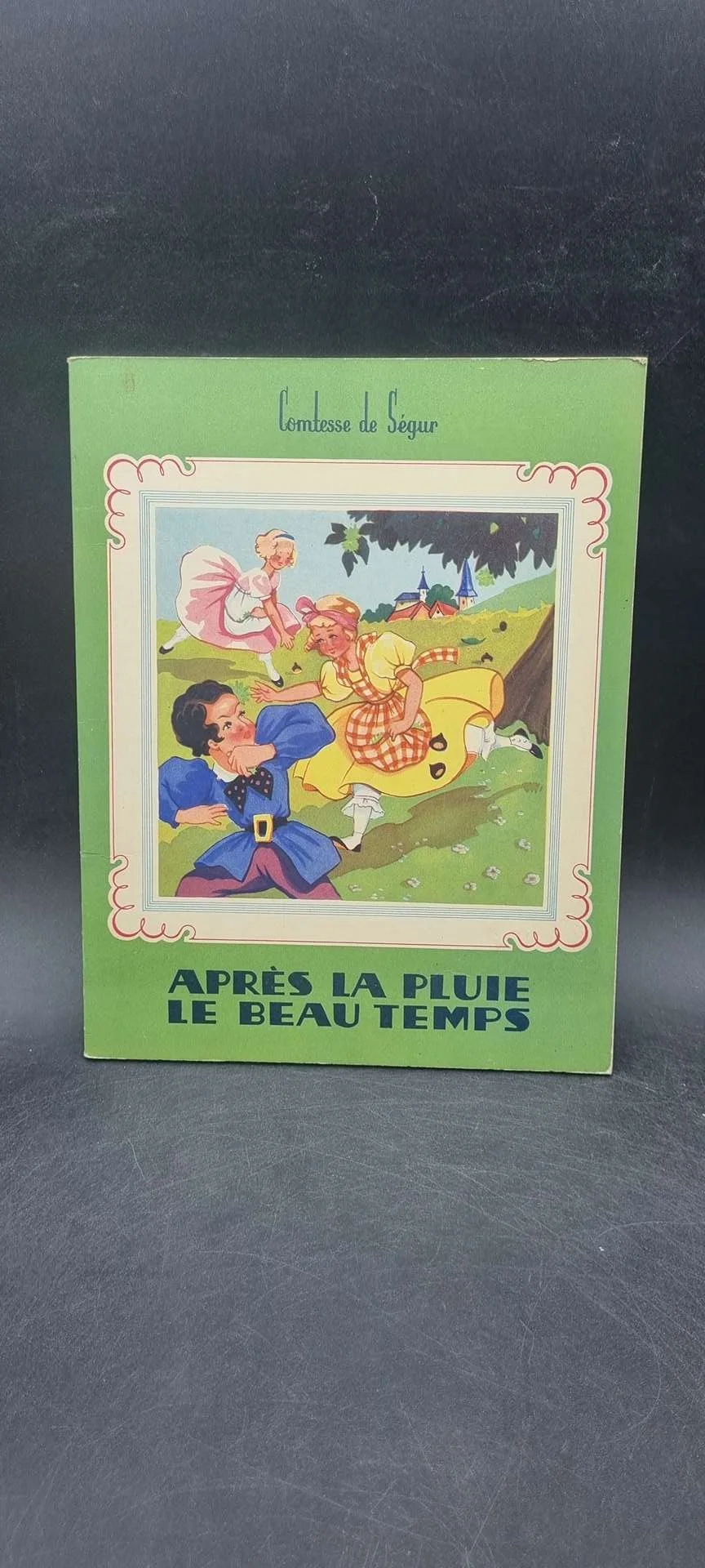 après la pluie le beau temps.jpg