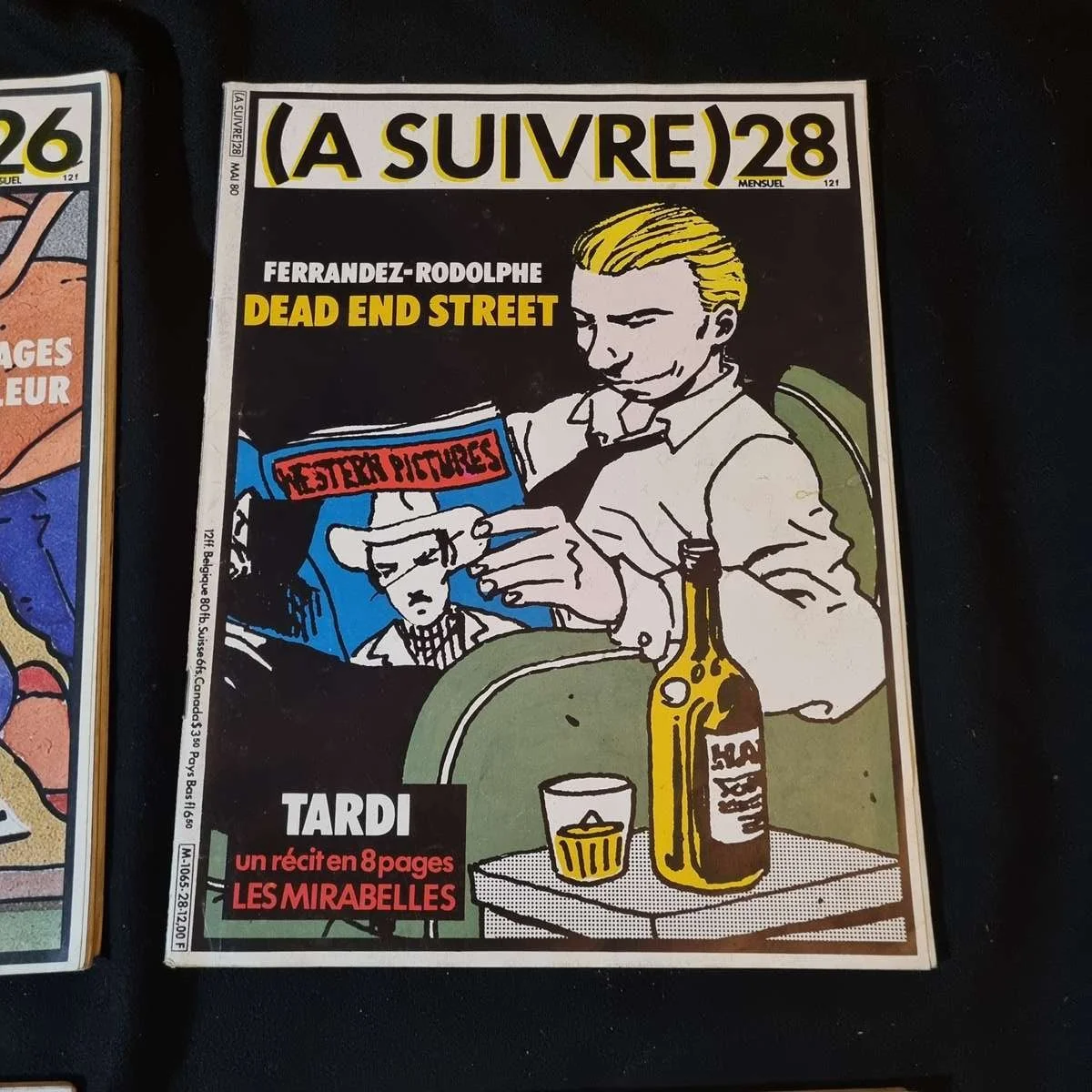 a suivre revue (10).jpg