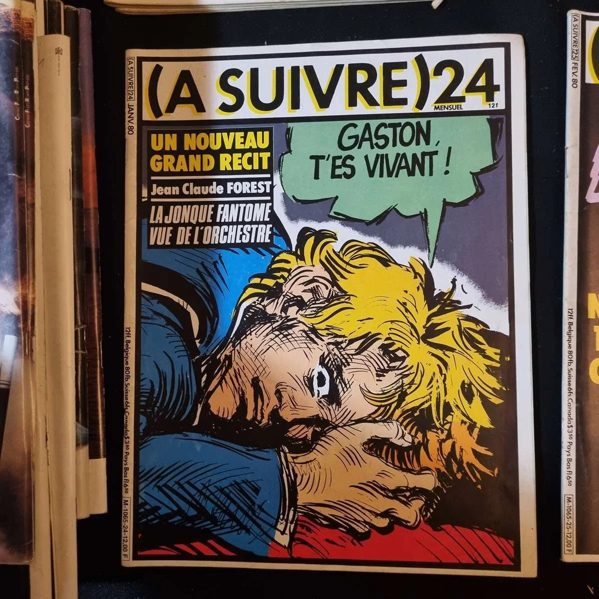 a suivre revue (6).jpg