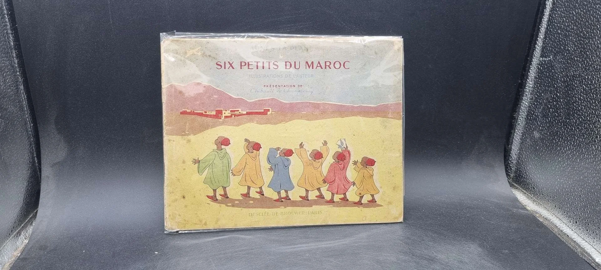 livre six petits du maroc.jpg