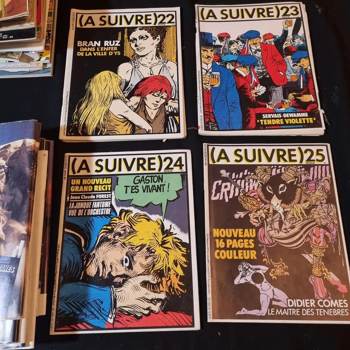 a suivre revue (3).jpg