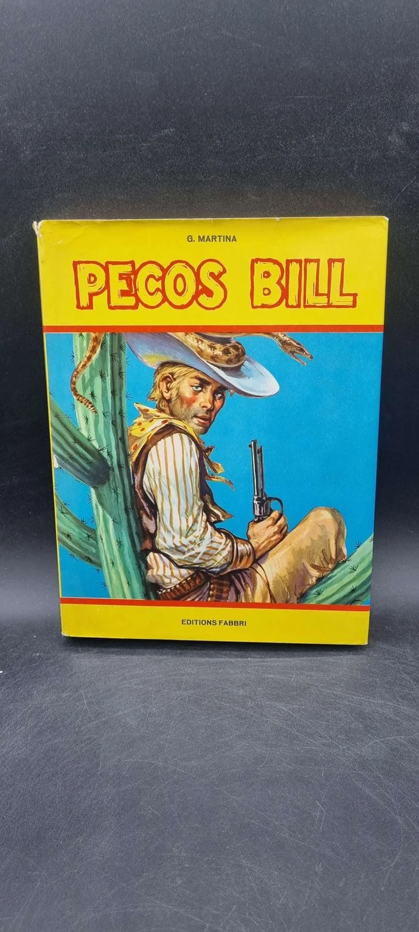 livre Pecos Bill.jpg