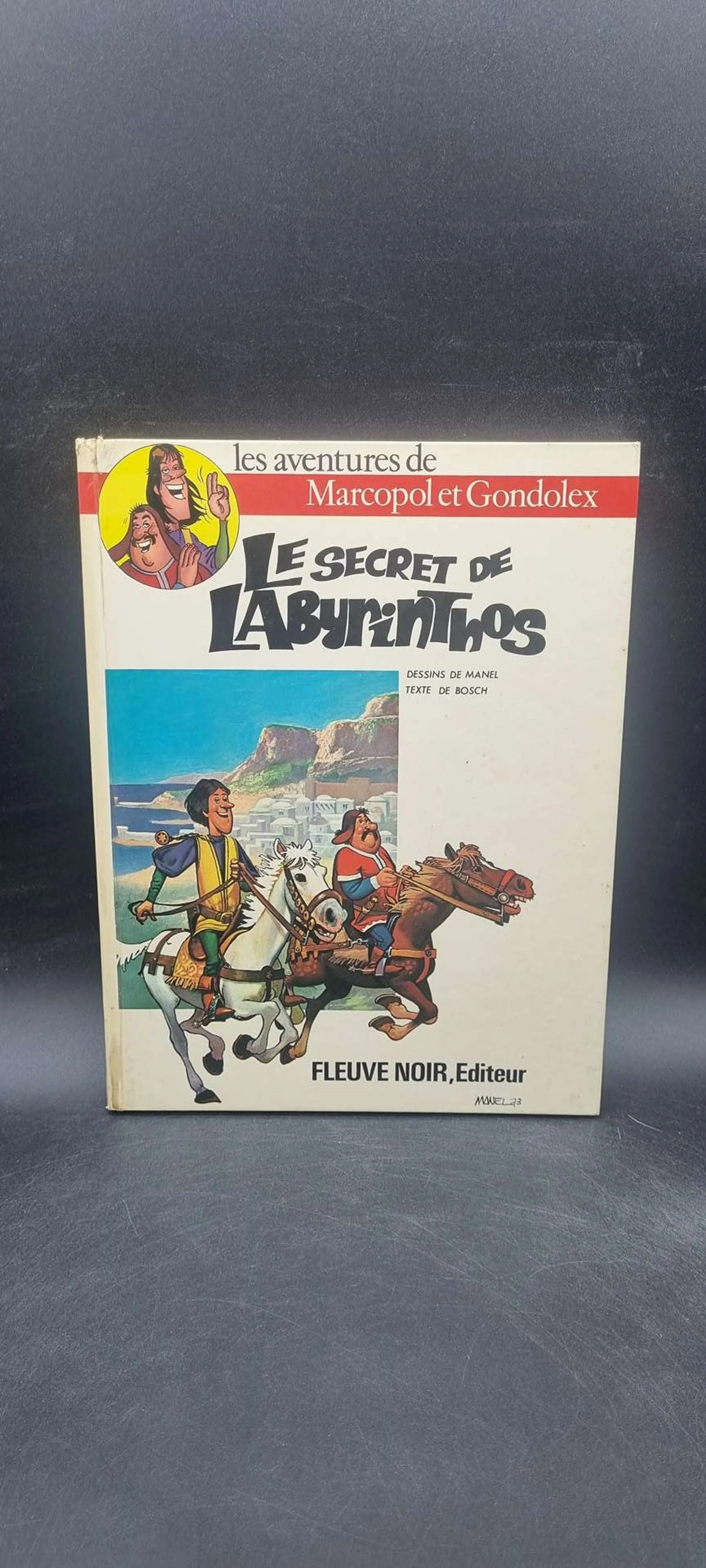 bd marcopol et gondolex.jpg