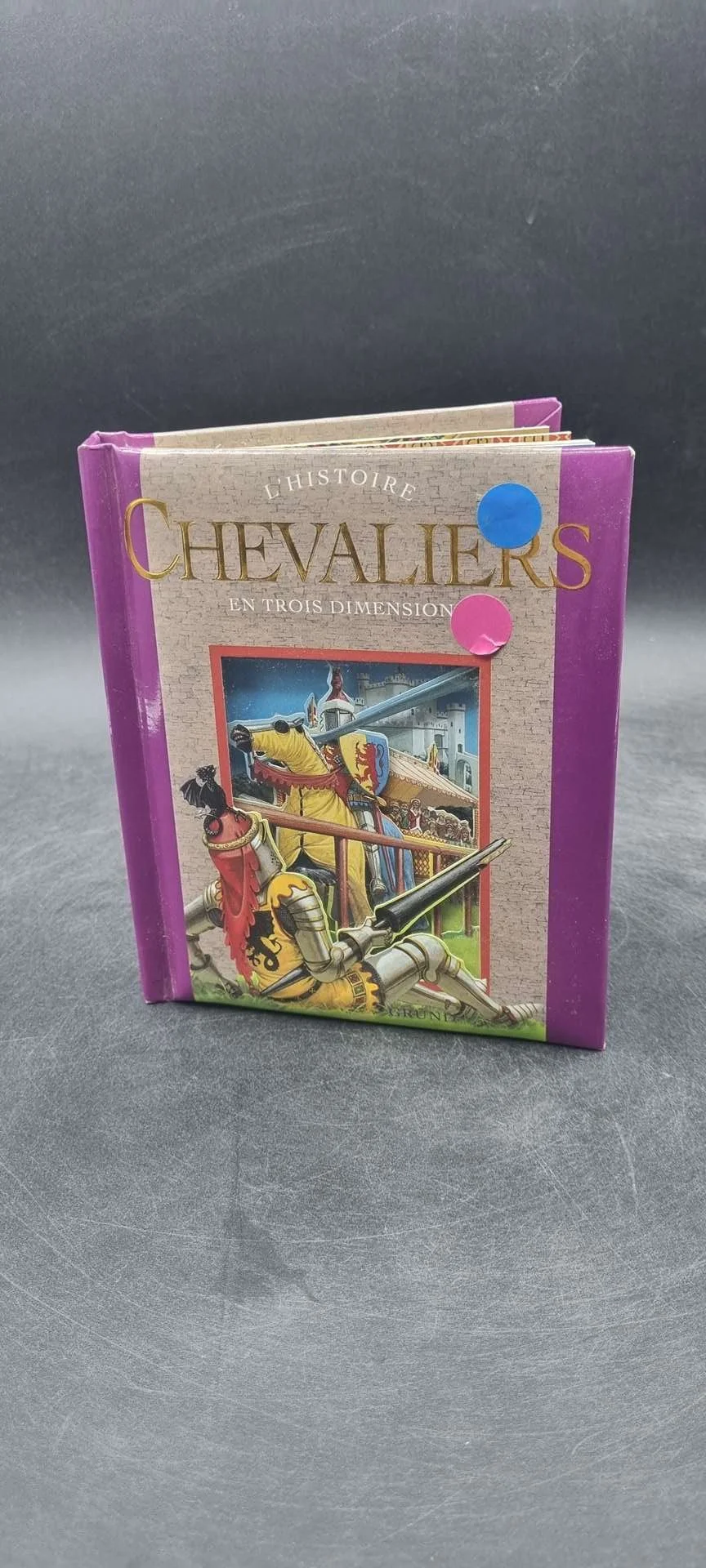 chevalier en trois dimensions.jpg