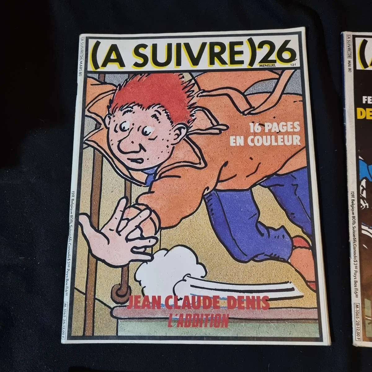a suivre revue (9).jpg
