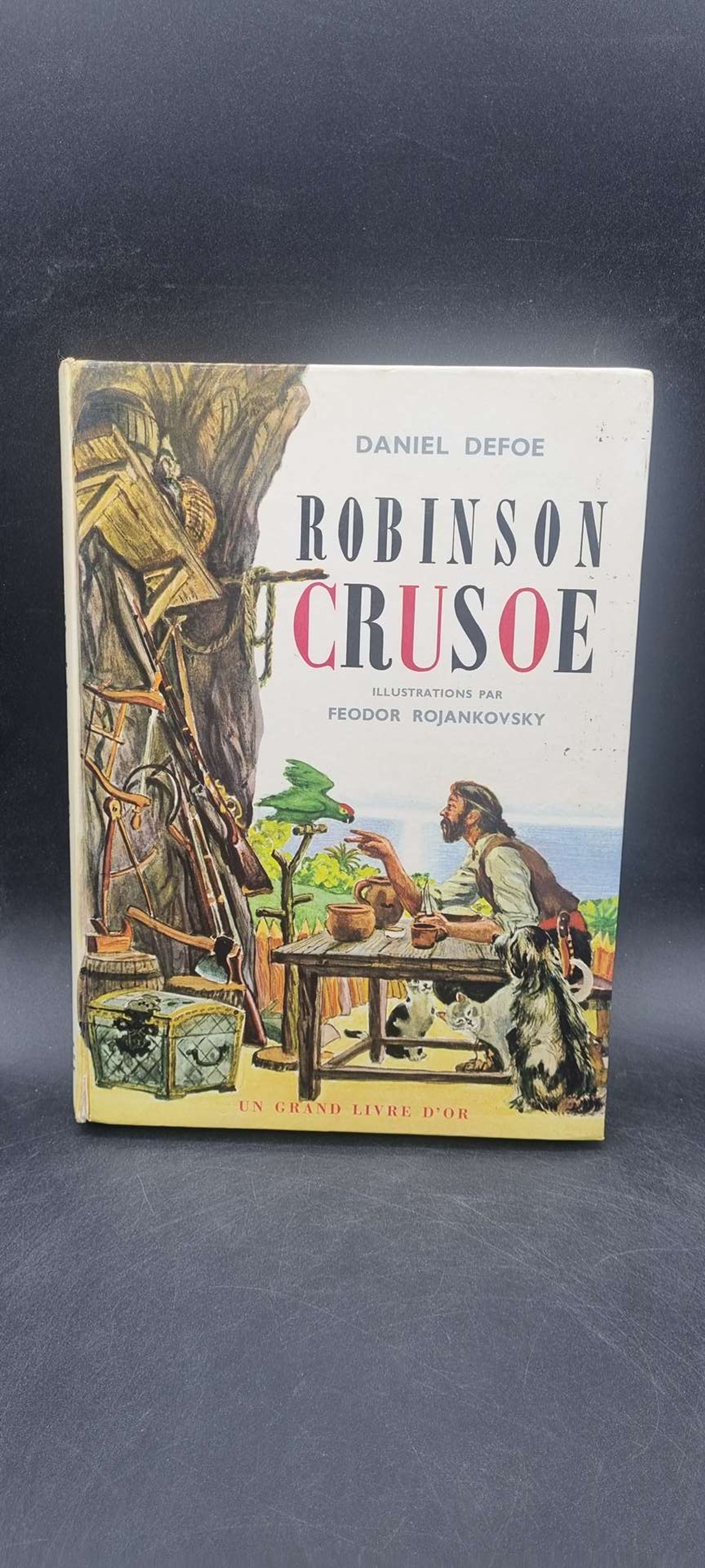 livre robinson crusoé rojan.jpg