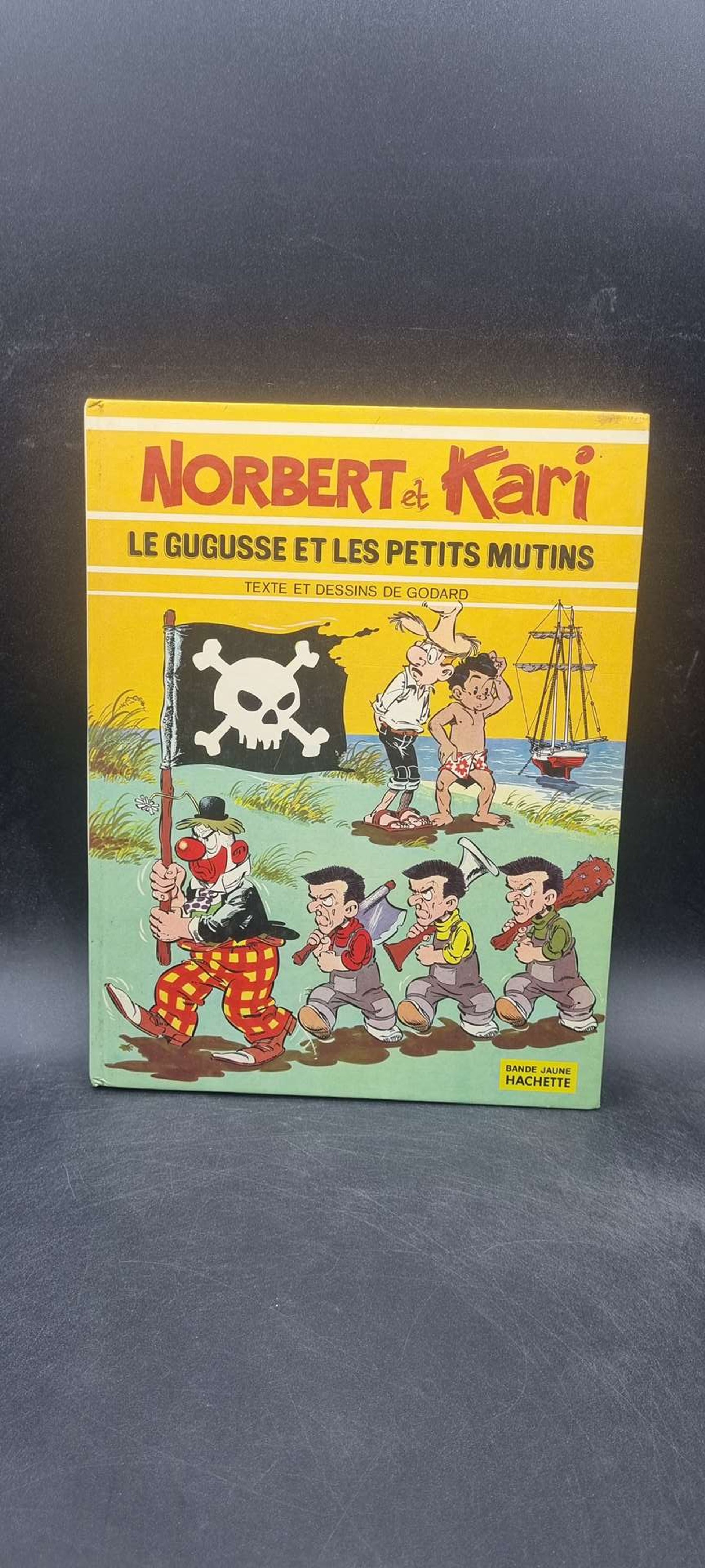 bd norbert et kari.jpg