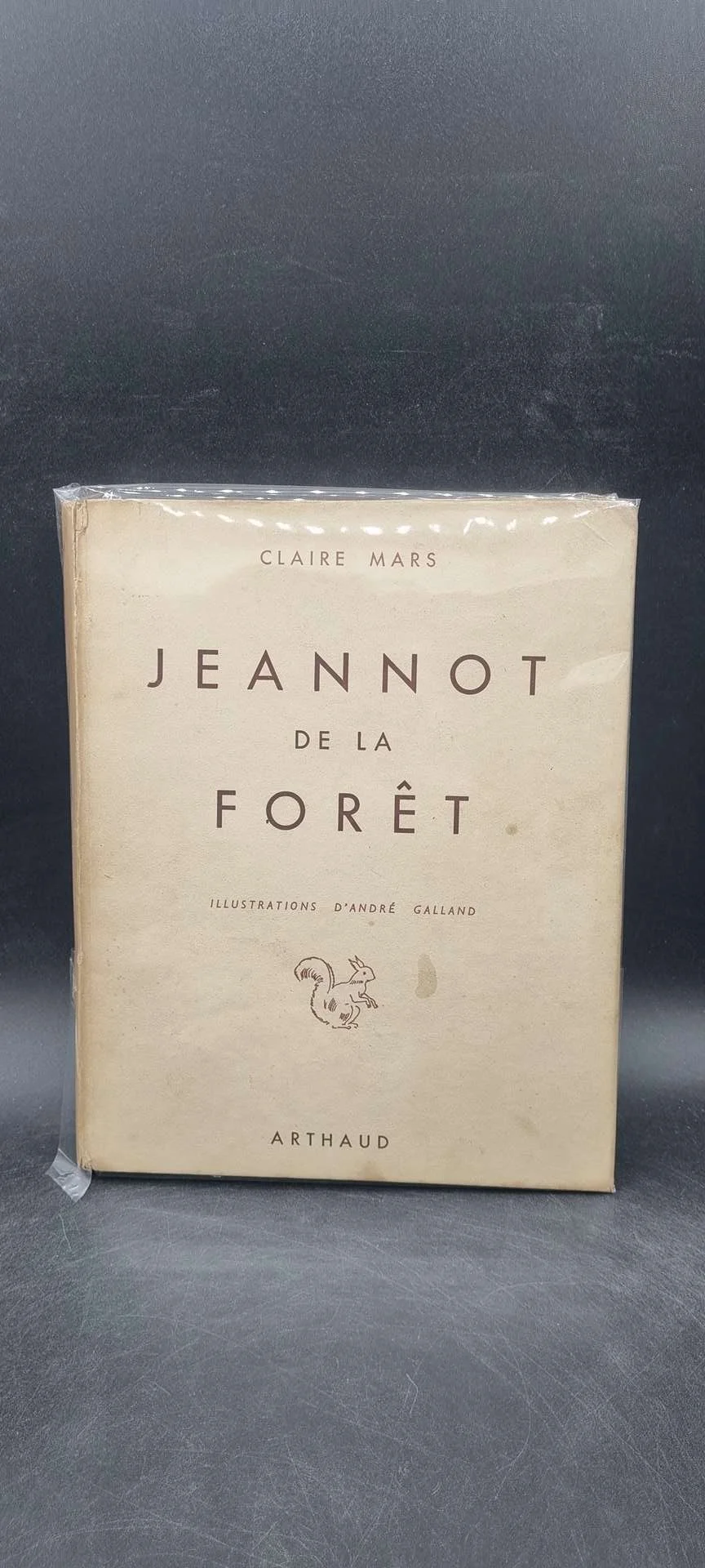 jeannot dela forêt.jpg