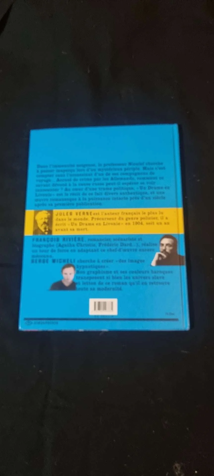 20260711_091753.jpg