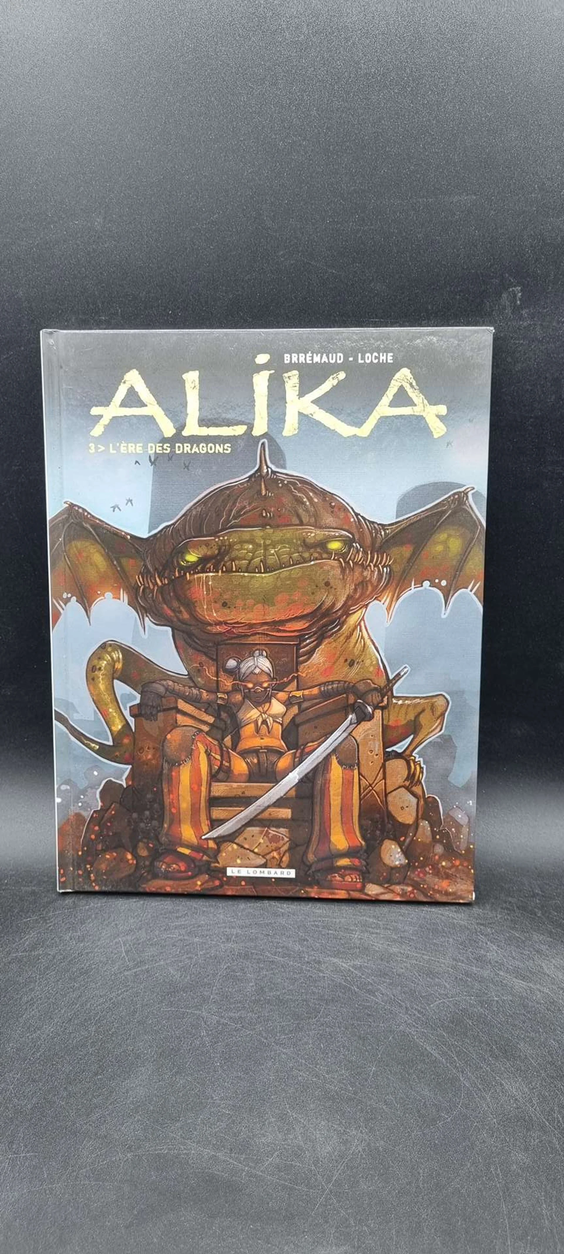 bd alika tome 3.jpg