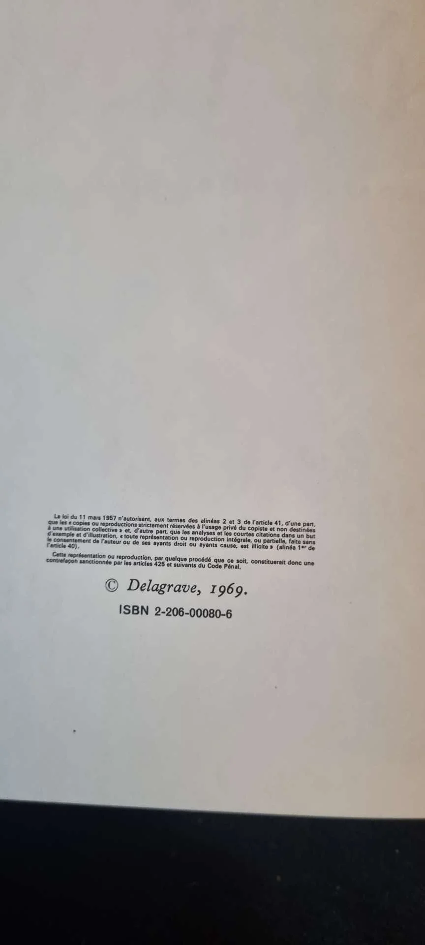 20261020_153027.jpg
