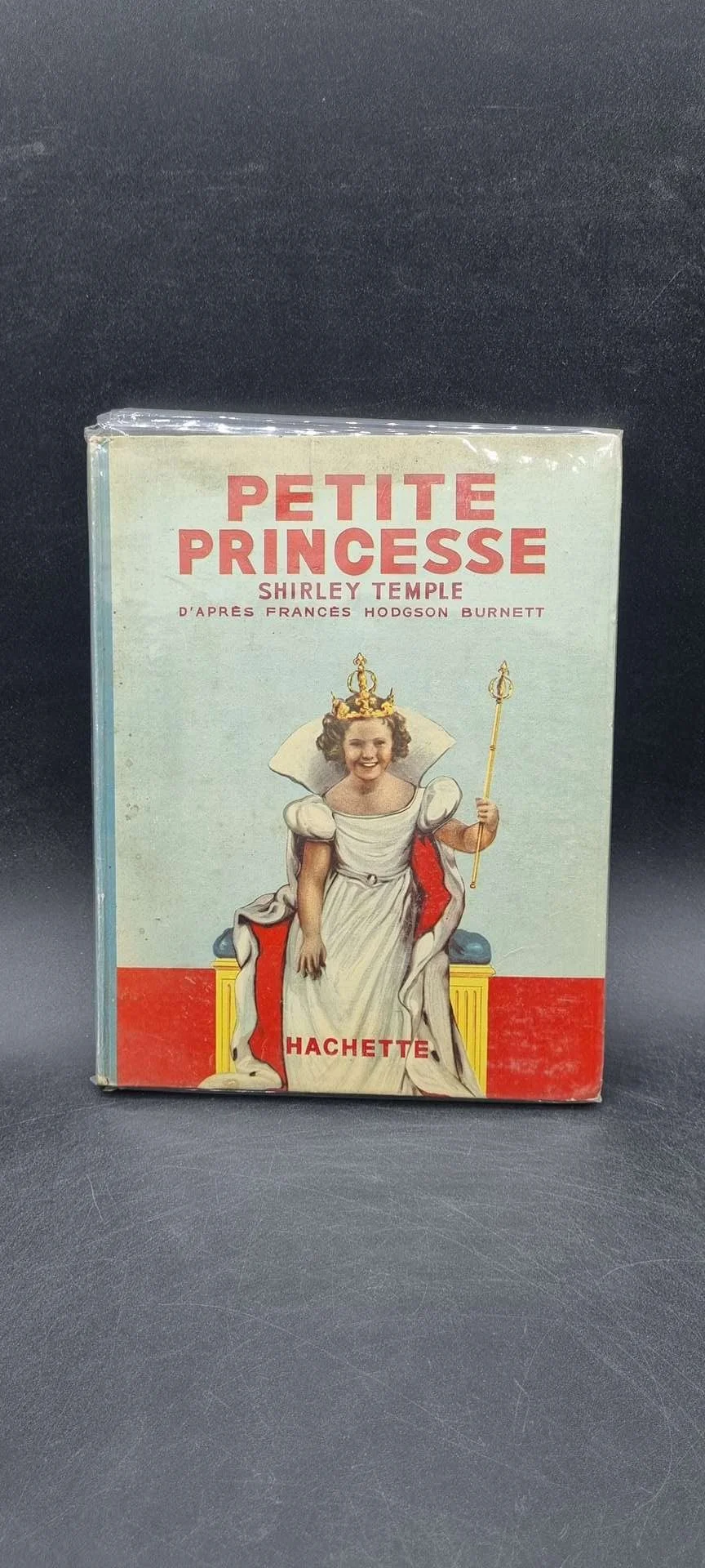 Petite princesse Shirley temple.jpg