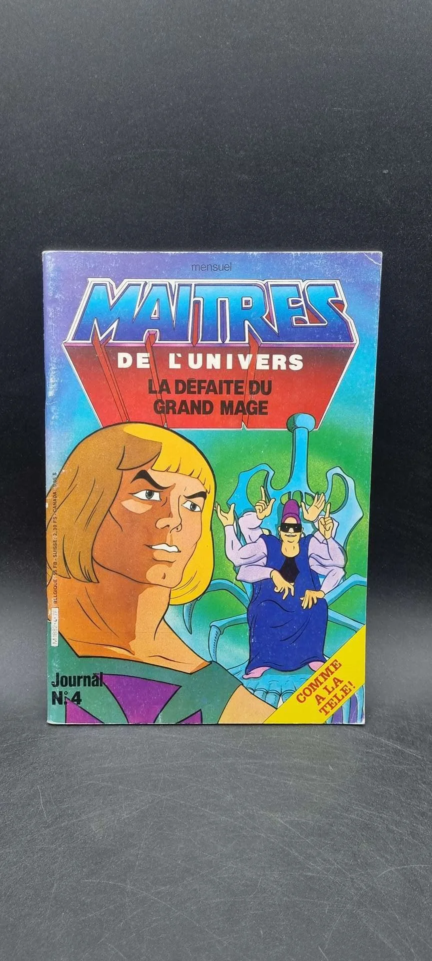bd les maitres de l'univers.jpg