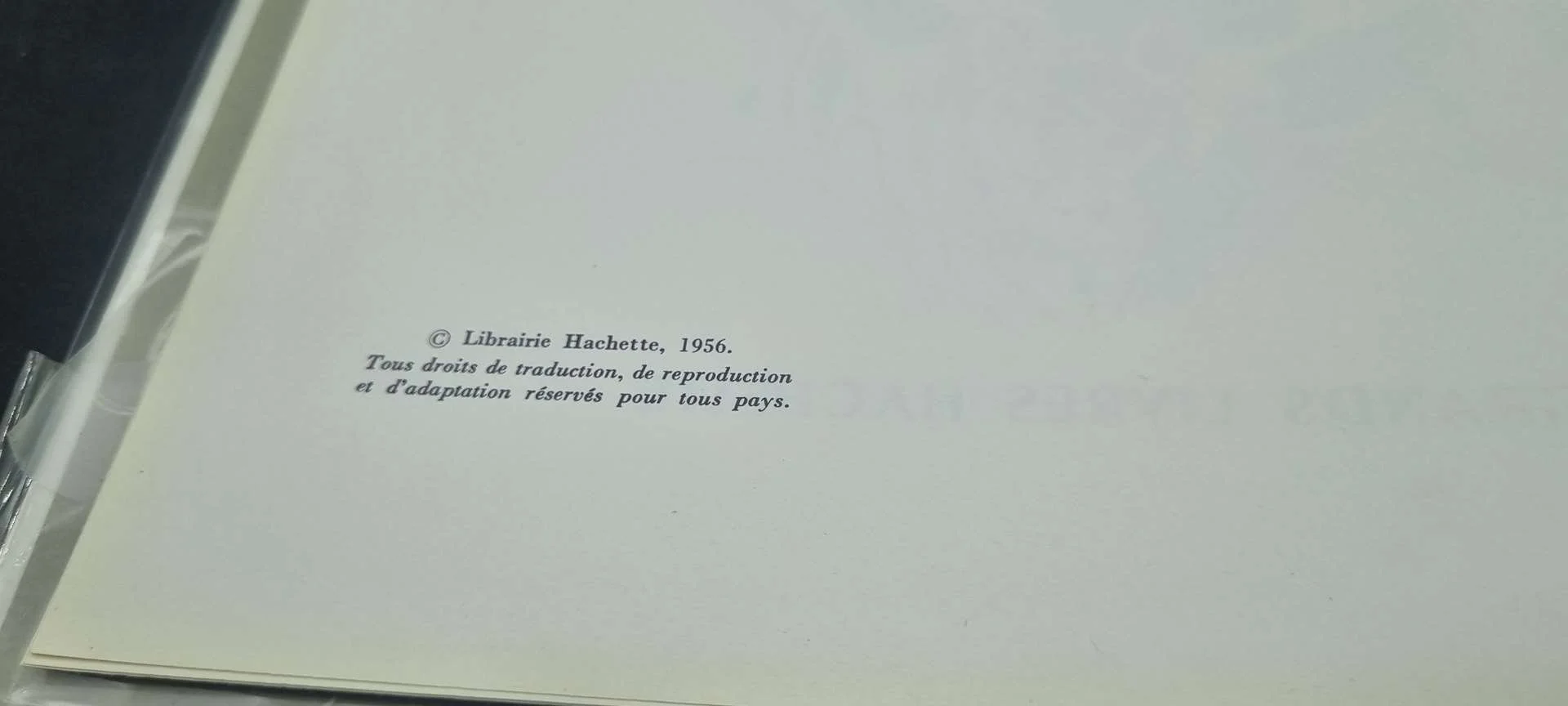 20260707_102943.jpg