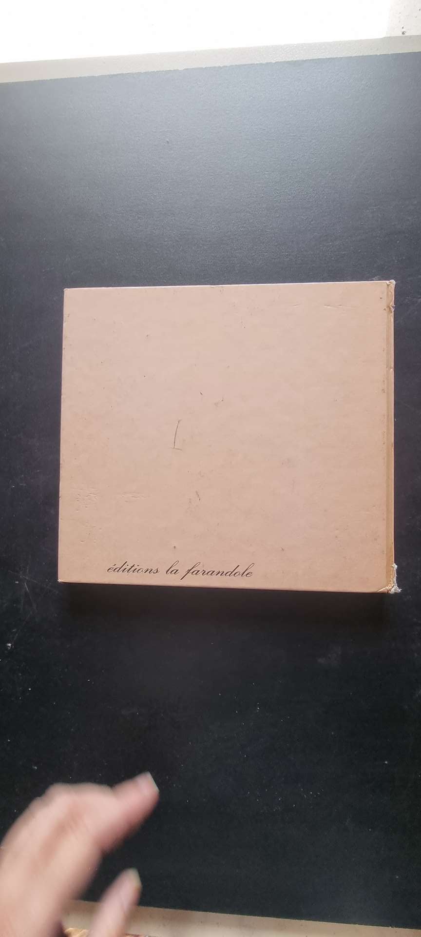 20261009_142953.jpg