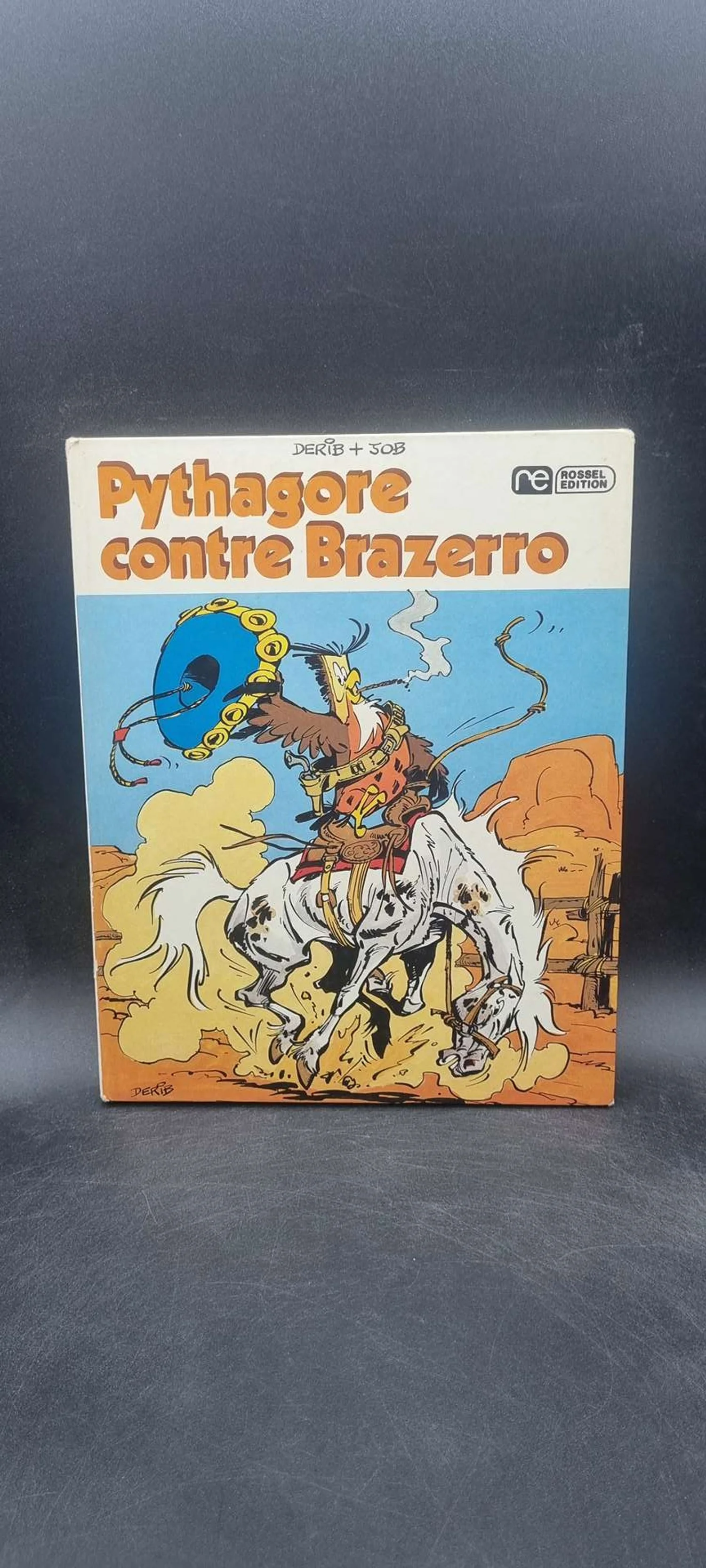 bd pythagore contre brazerro.jpg