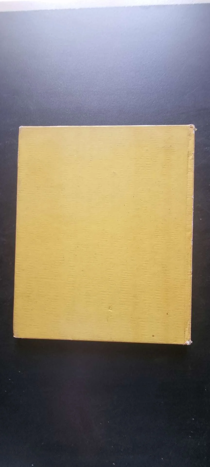 20261009_143127.jpg